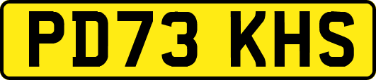 PD73KHS