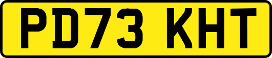 PD73KHT