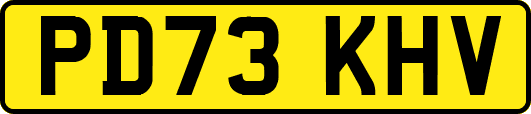 PD73KHV
