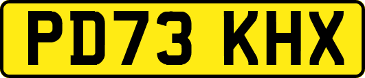 PD73KHX