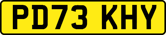 PD73KHY