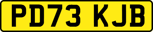 PD73KJB