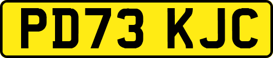PD73KJC