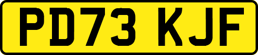 PD73KJF
