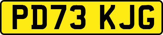 PD73KJG