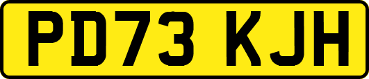 PD73KJH