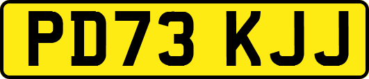 PD73KJJ