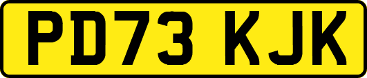 PD73KJK
