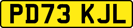 PD73KJL