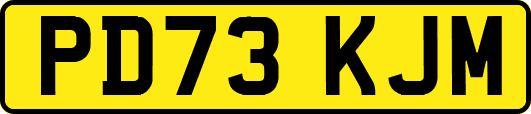 PD73KJM