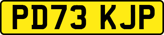 PD73KJP