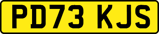 PD73KJS