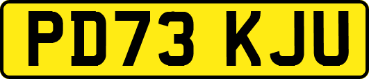 PD73KJU