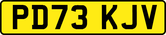 PD73KJV