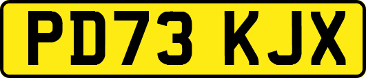 PD73KJX