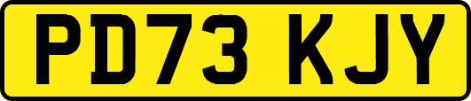 PD73KJY