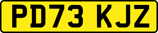 PD73KJZ