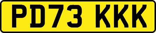 PD73KKK