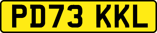PD73KKL