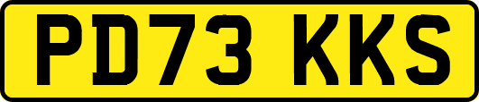 PD73KKS