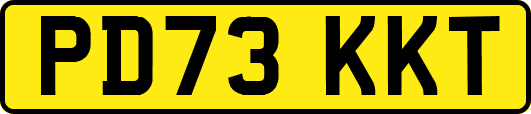 PD73KKT