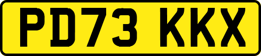 PD73KKX