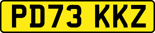 PD73KKZ