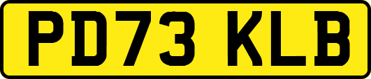 PD73KLB