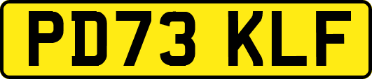 PD73KLF