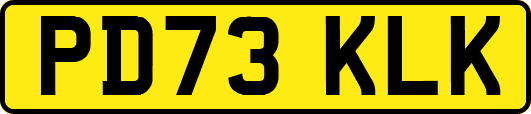 PD73KLK