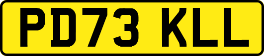 PD73KLL