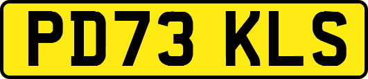 PD73KLS