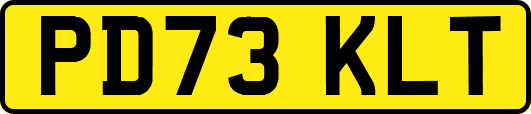 PD73KLT