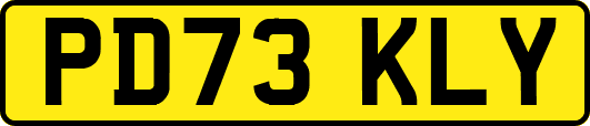 PD73KLY