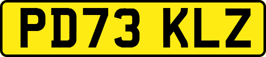 PD73KLZ