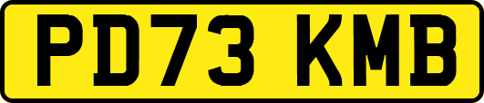 PD73KMB