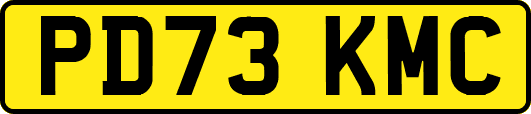 PD73KMC