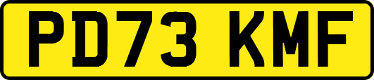 PD73KMF
