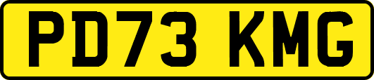 PD73KMG