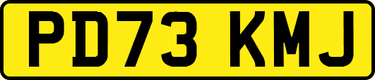 PD73KMJ