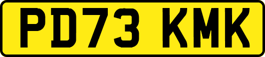 PD73KMK