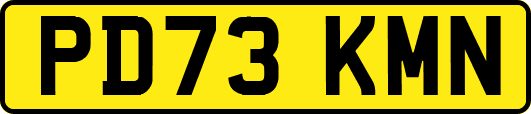 PD73KMN