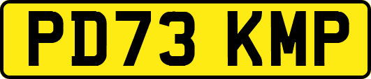 PD73KMP