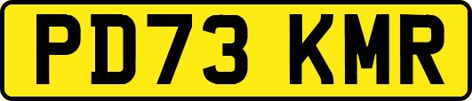 PD73KMR
