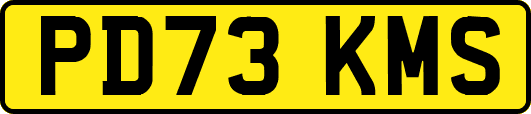 PD73KMS