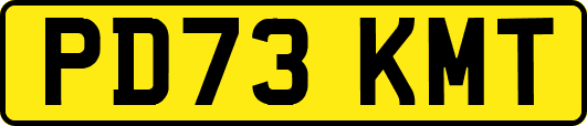 PD73KMT