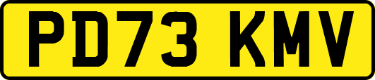 PD73KMV