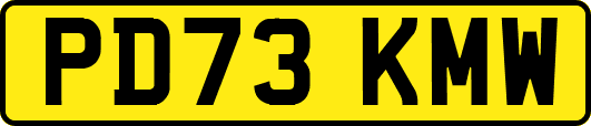 PD73KMW