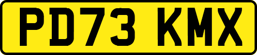 PD73KMX