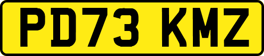 PD73KMZ